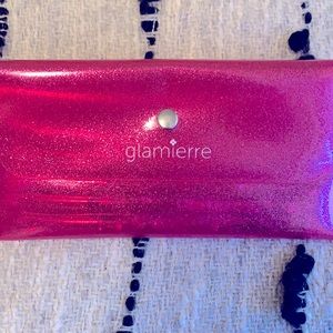 Glamierre Brush set NEW